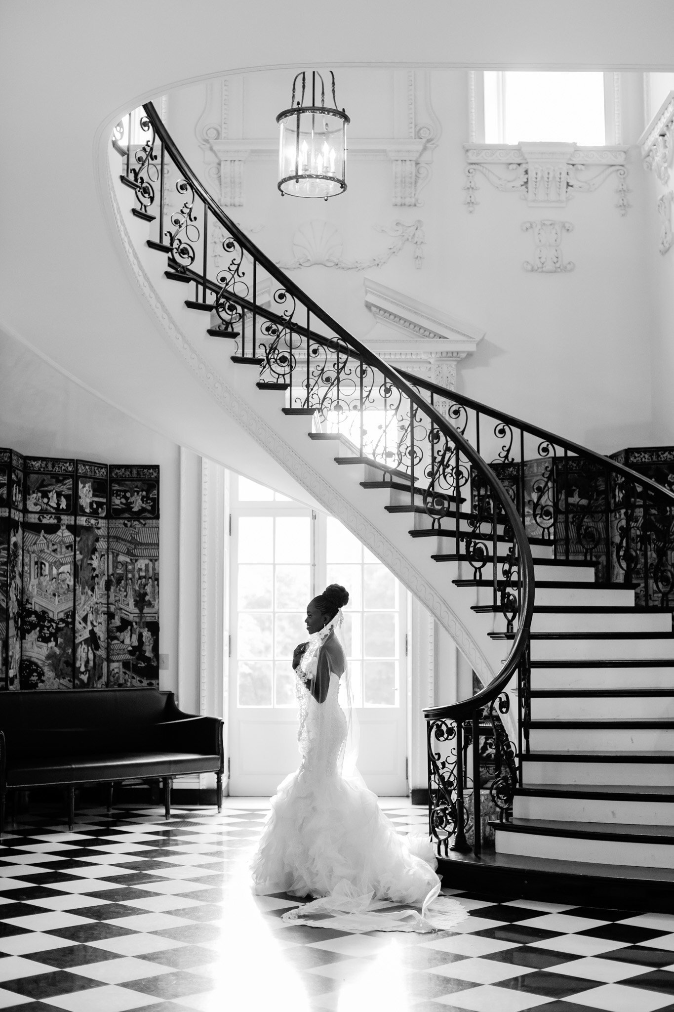 21_swan-house-luxury-wedding-photographer-rebecca-cerasani