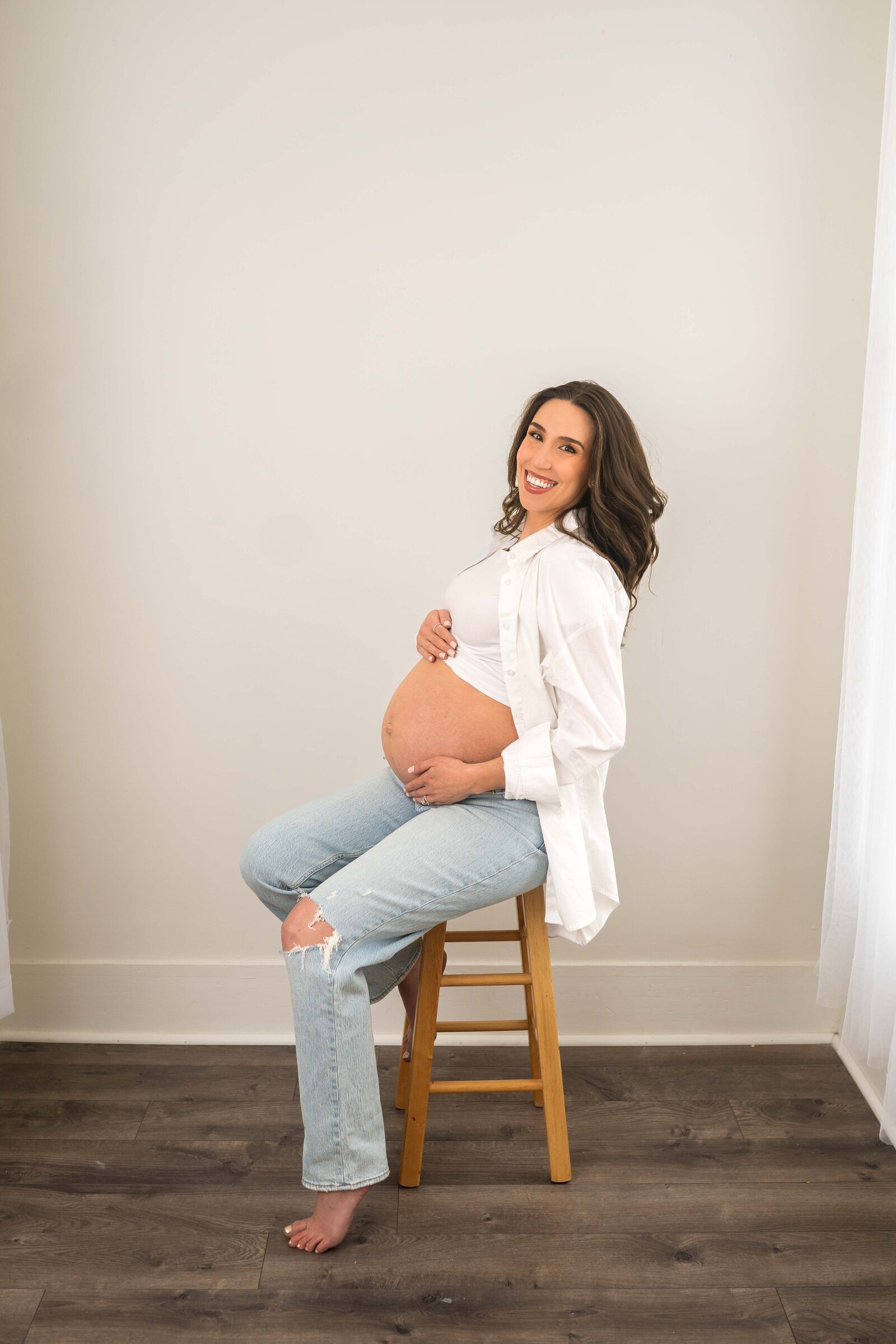best-ohio-maternity-photographer-11