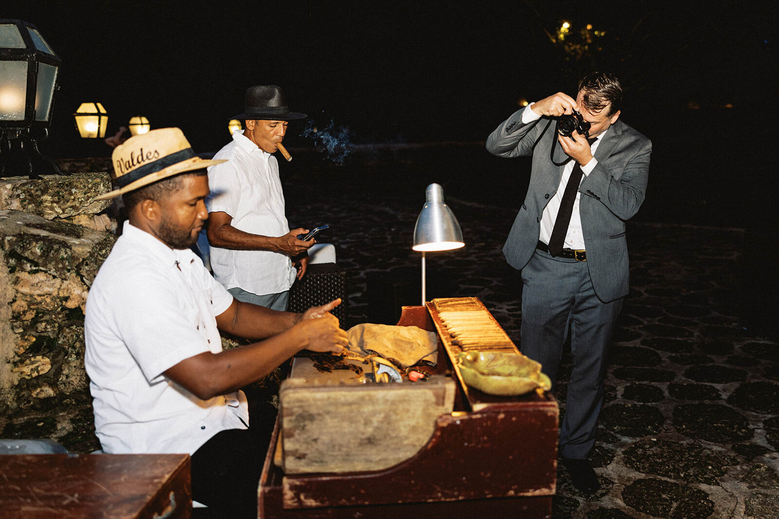 Altos-de-chavon-casa-de-campo-resort-dominican-republic-wedding-asia-pimentel-photography-L+L-76