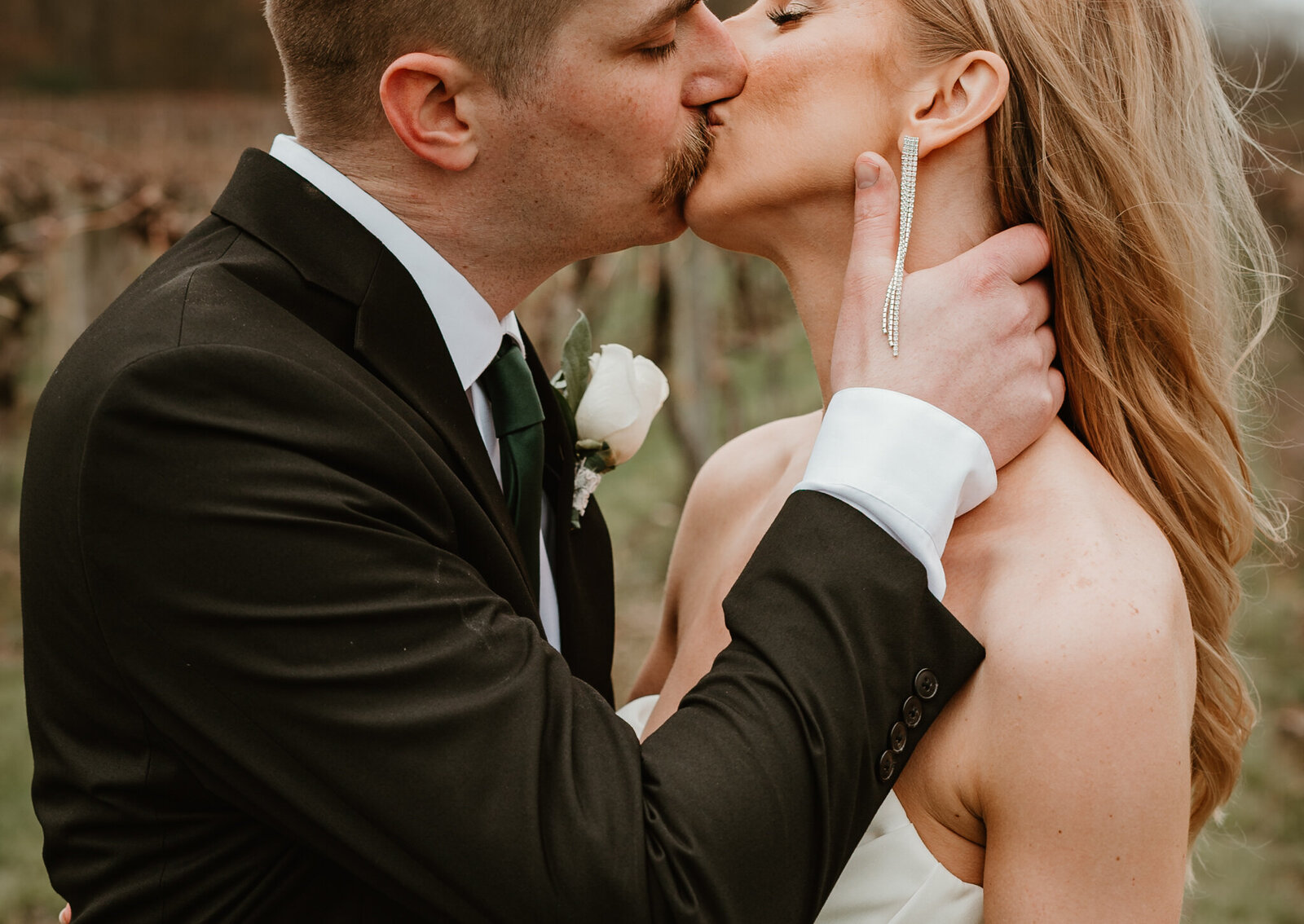 JENCOLLIN (189 of 560)