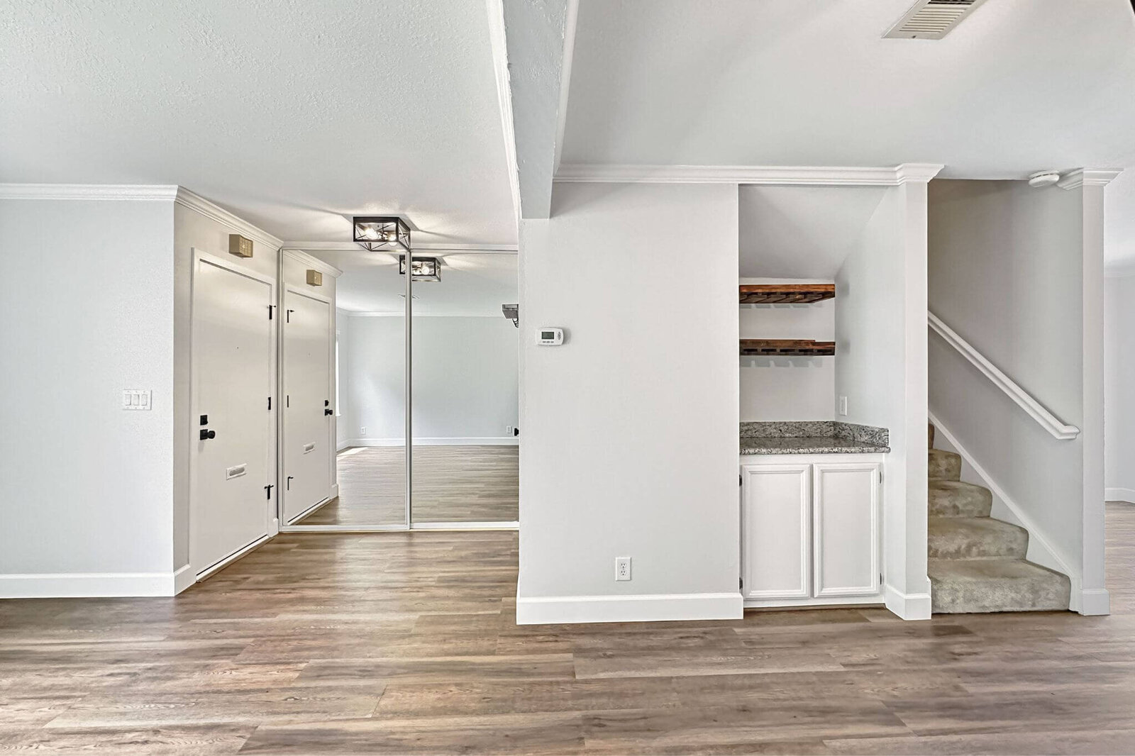 mls6_michael-jimenez-pacifica-real-estate-agent-homes-for-sale-top-realtor-beach-living