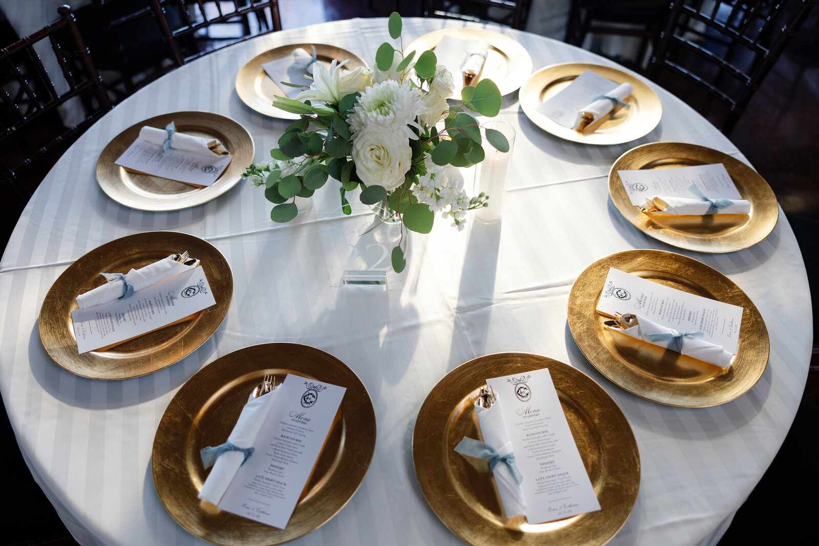 catherineevan_dfwweddingphotographer_stillsbytrinity-225