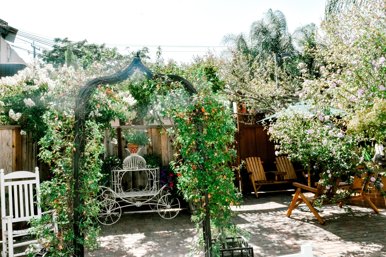 wedding-ceremony-san-jose-77