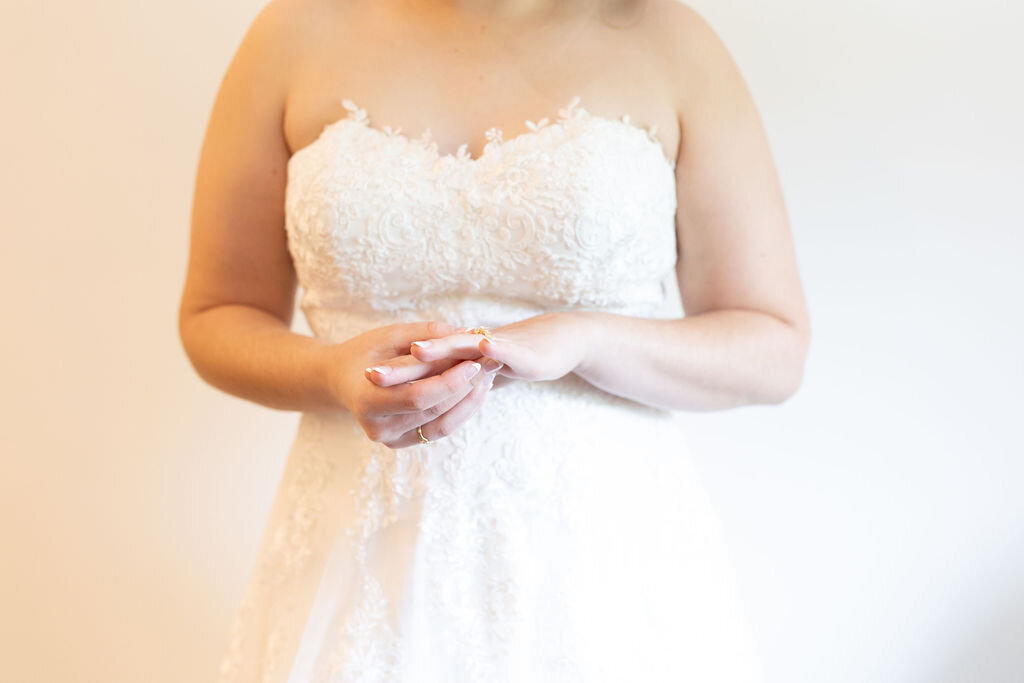 Lloyd_Highlights_BrittanyButterworthPhoto-31