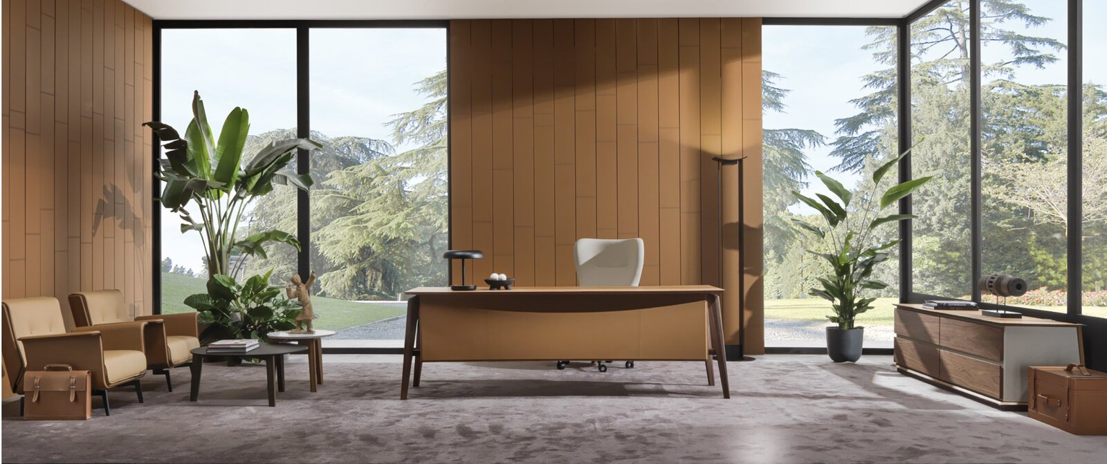 Casa_office_windows