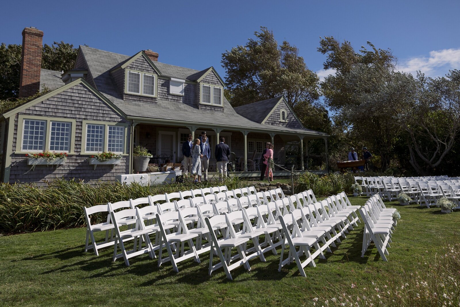 nantucket_wedding_photos_00054