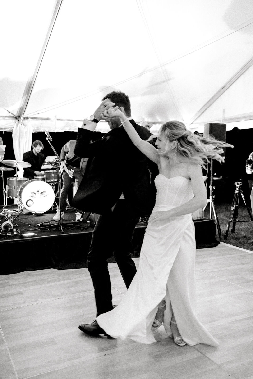 lake-toxaway-wedding-greystone-inn78