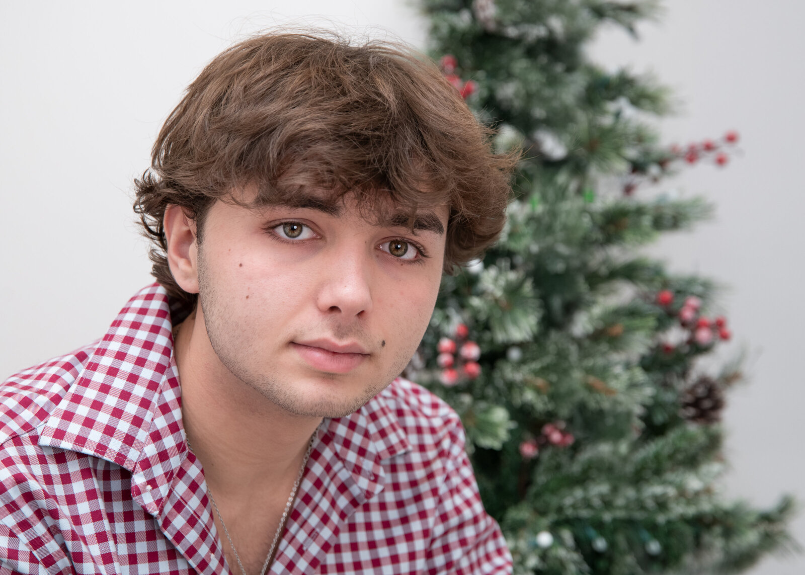 Christmas-Portraits-Wallingford-CT-1