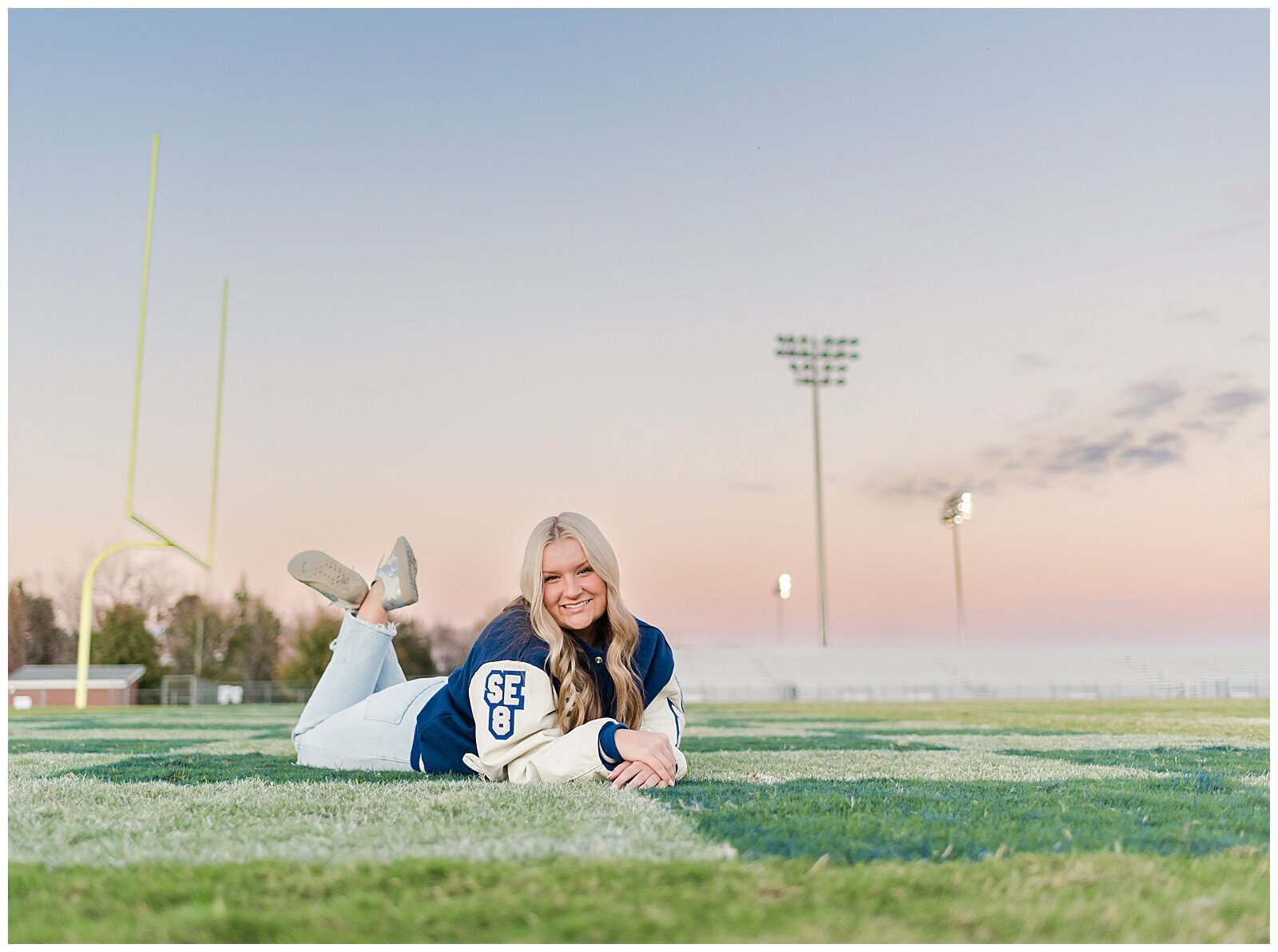 high-school-senior-on-football-field