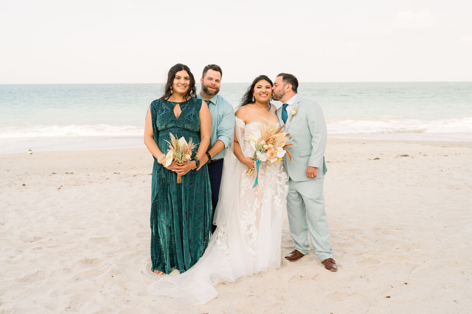 wedding photography, nepa 51