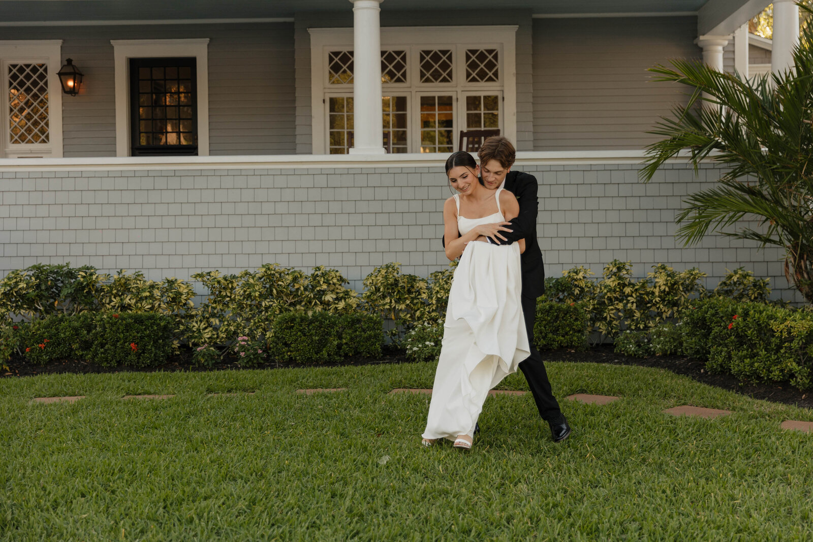 central-florida-photographer.3