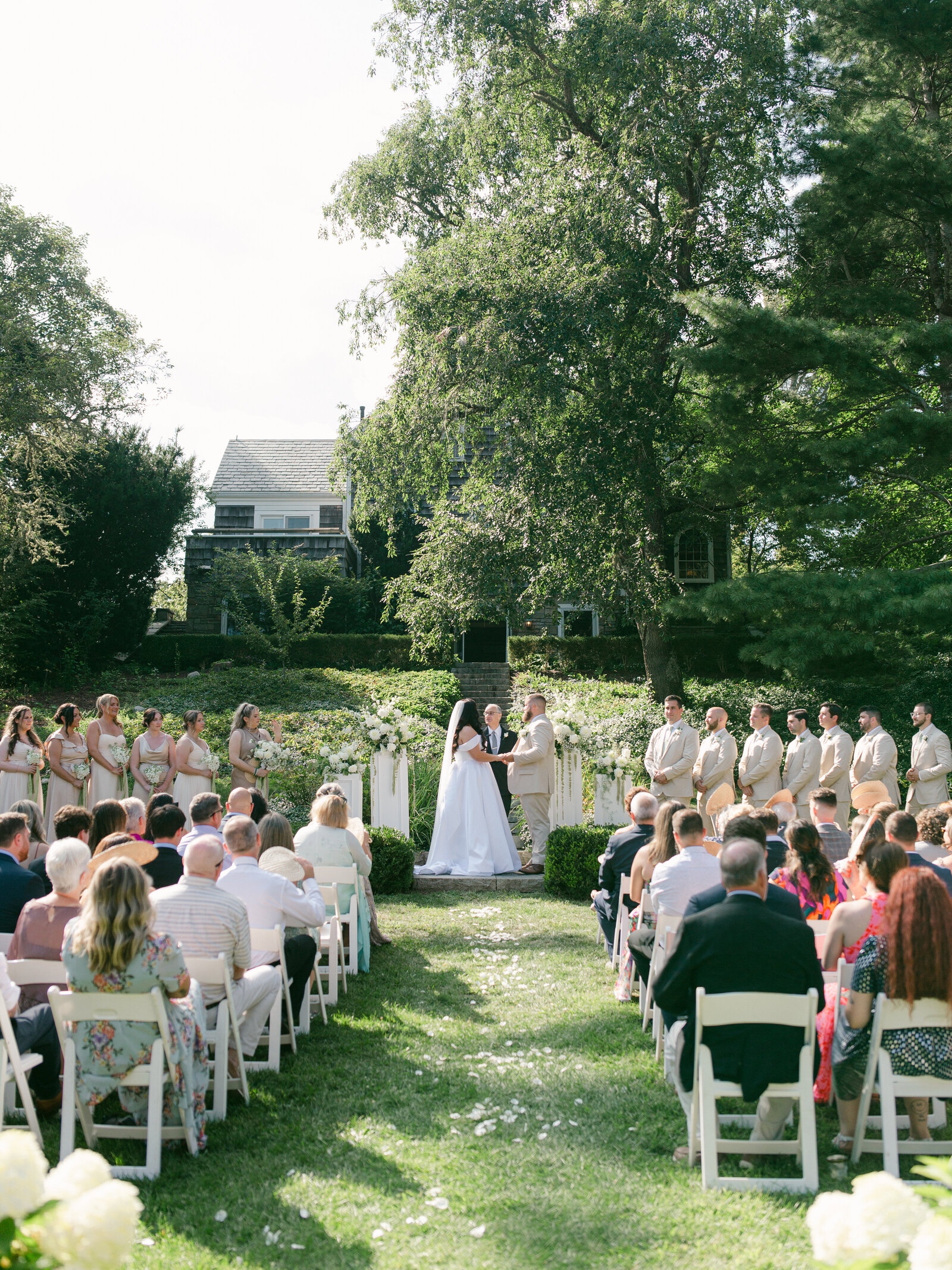 457-torianna-brooke-portraiture-overbrook-house-wedding-cape-cod-massachesetts-hailey-aaron