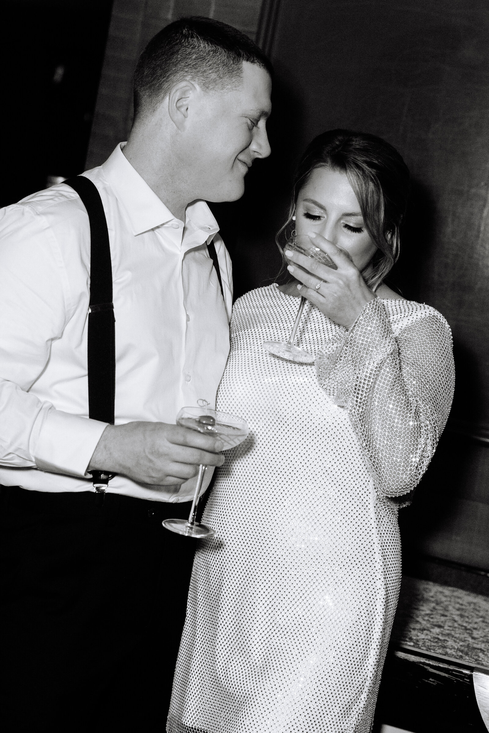 Mario&Johns-18