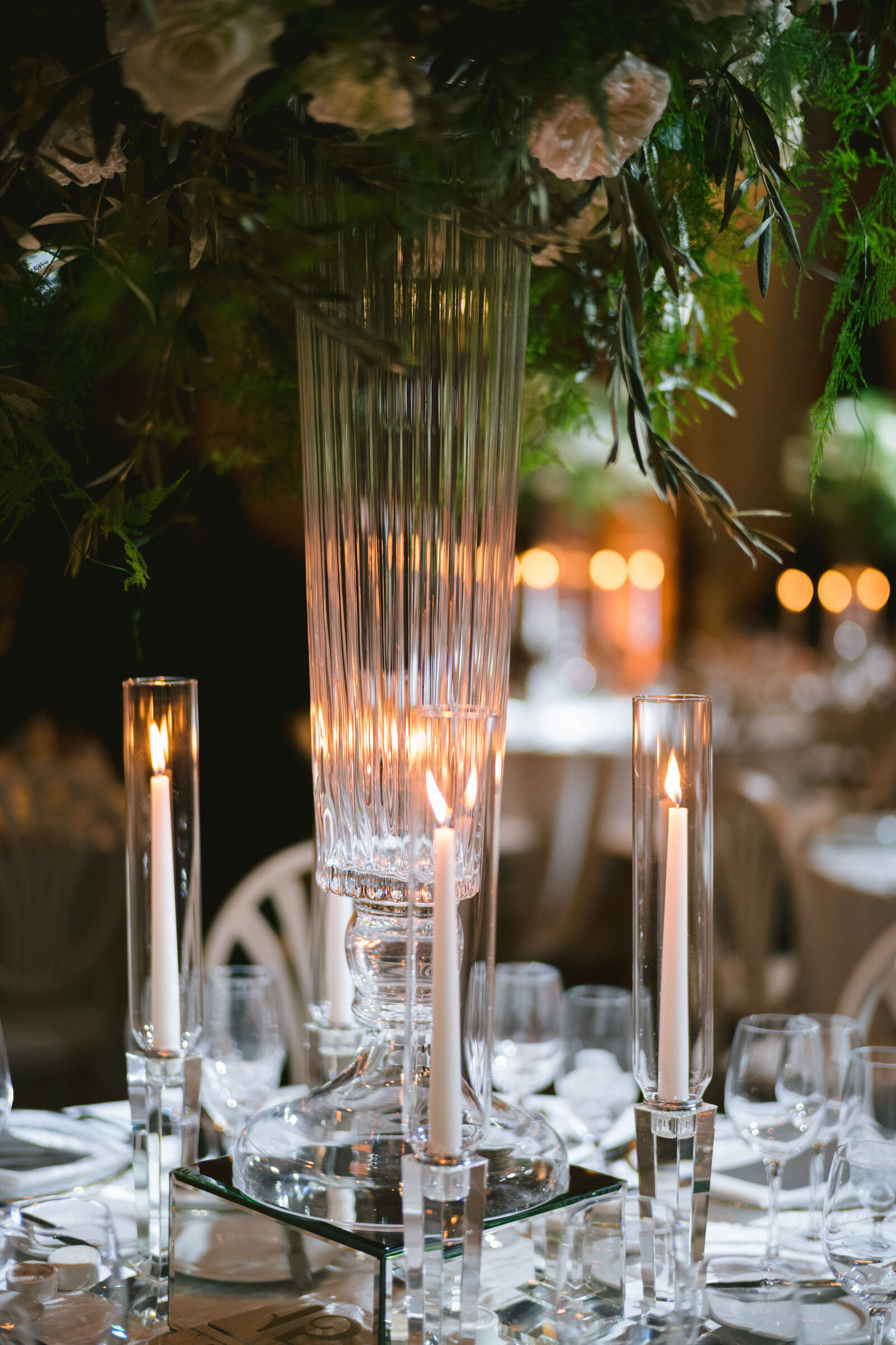 Foundry-Atlanta-Wedding-Photos-0044