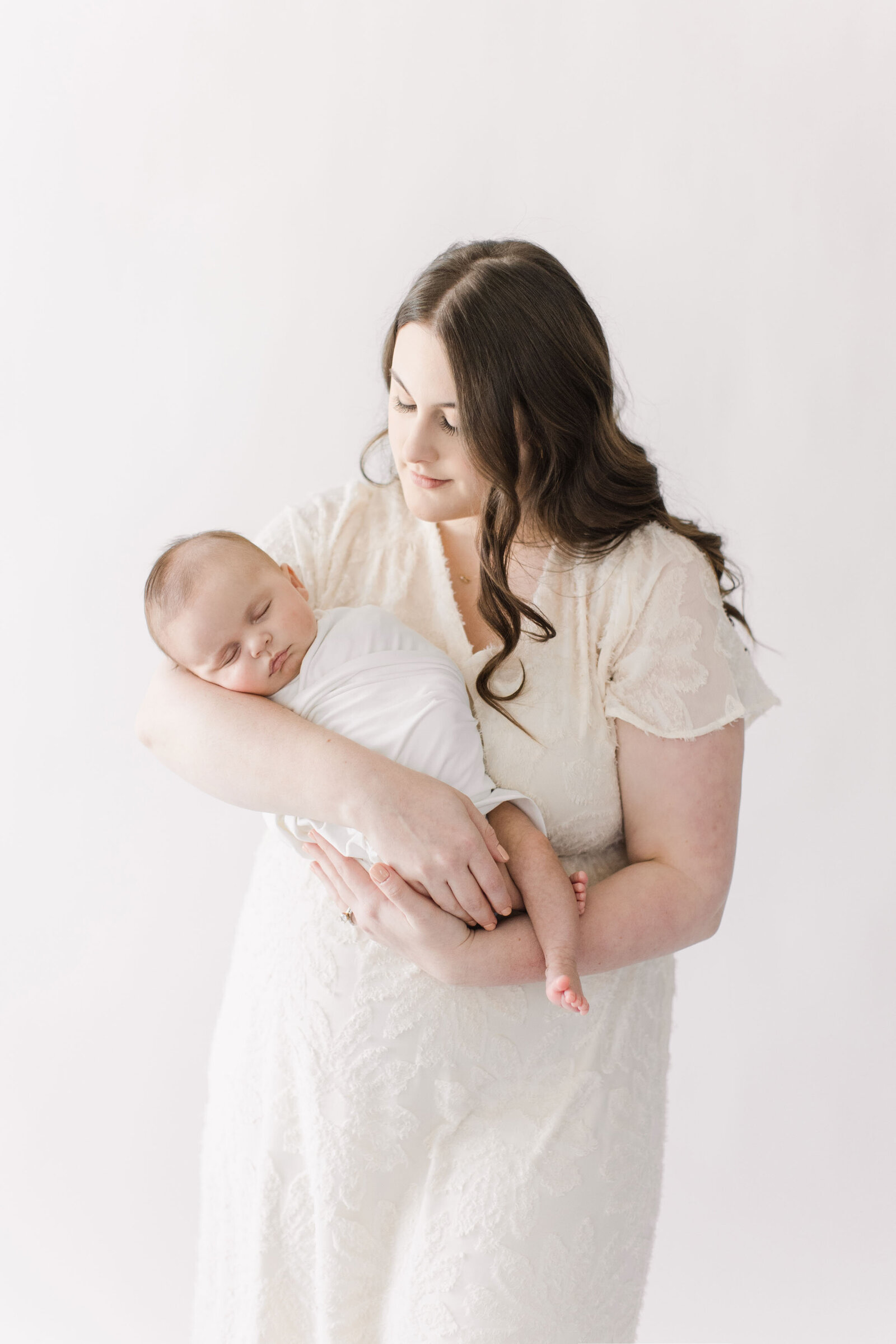 older-baby-newborn-photos-bentonville-46