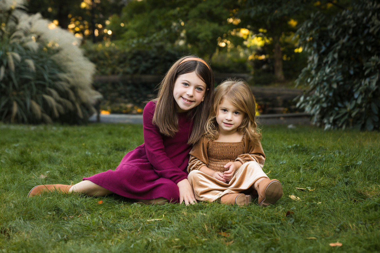 western_ma_family_photographer_1