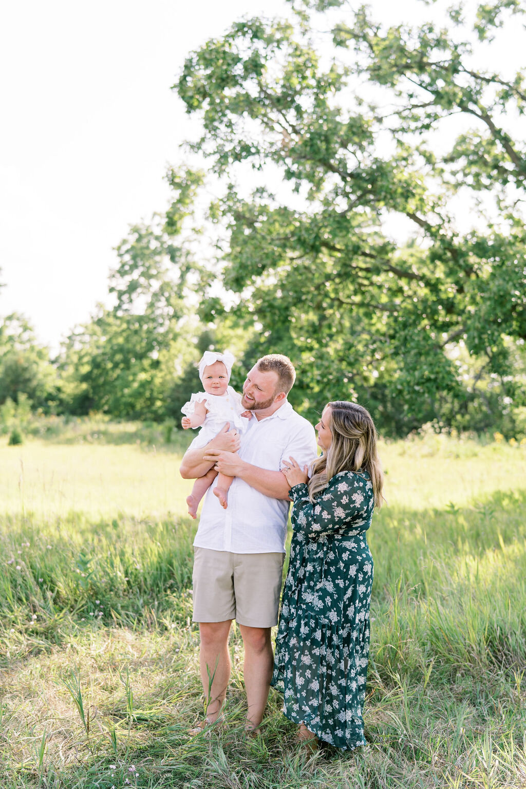 family_0044