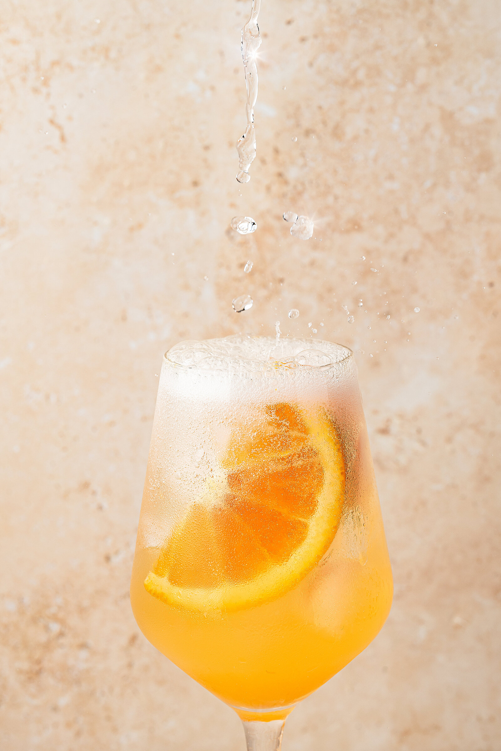 Spritzer Composite Full-1