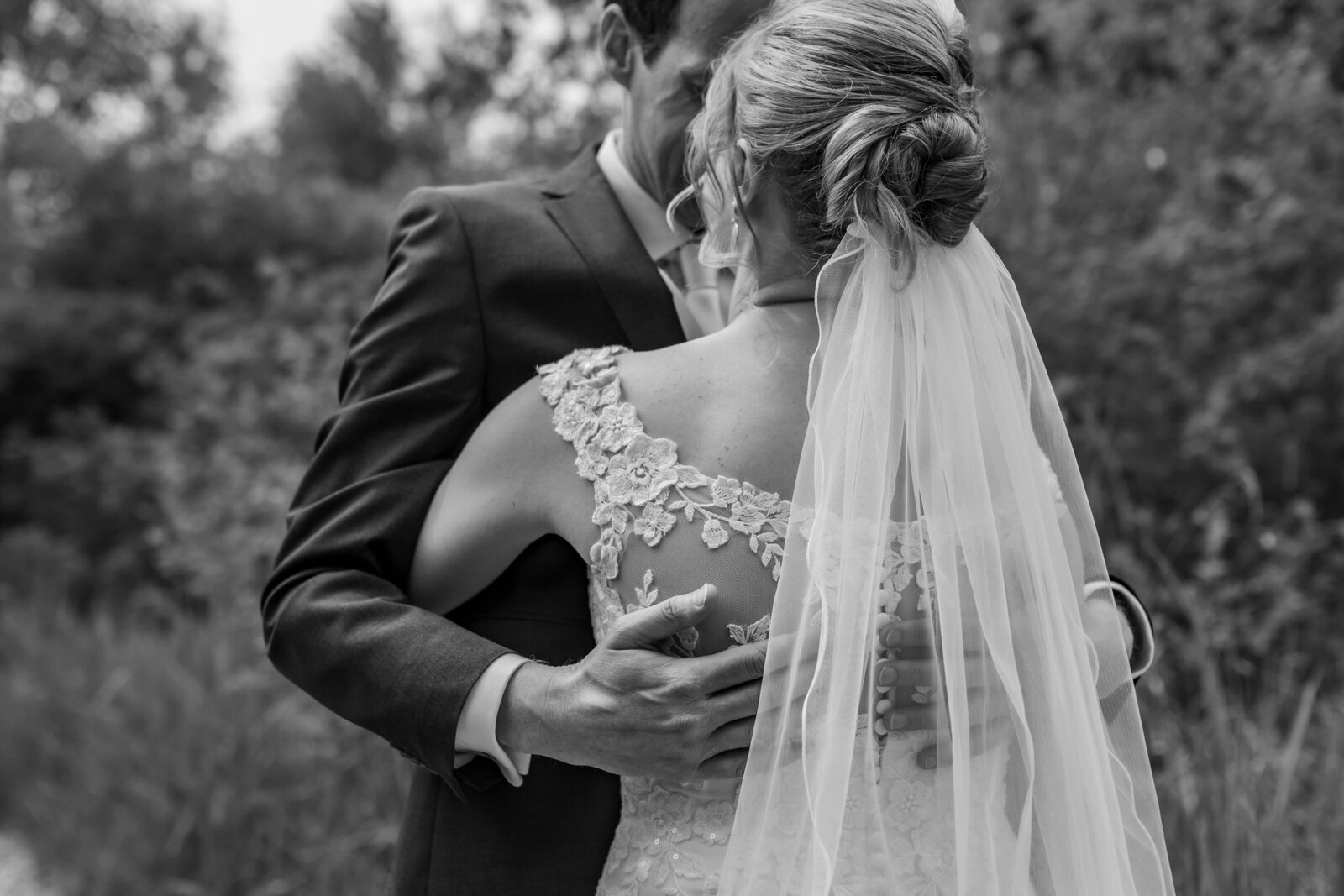 Danielle van Ommen Fotografie - trouwfotograaf Haarlem, Amsterdam, Hoofddorp, Noord Holland (157)