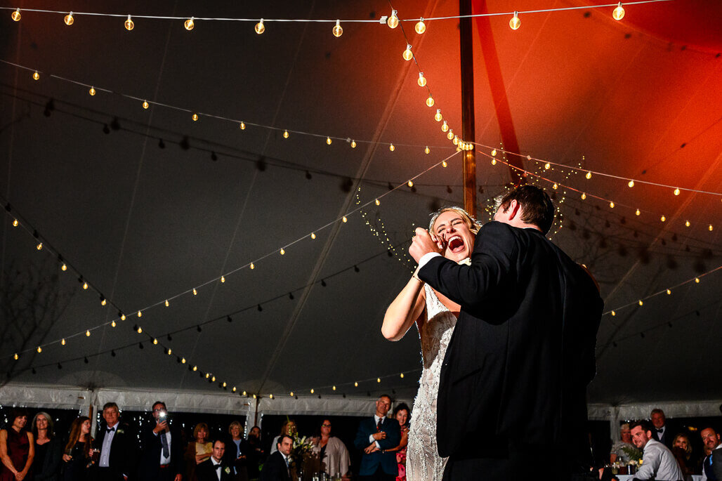 Highgate-tyler place-vermont-wedding-32