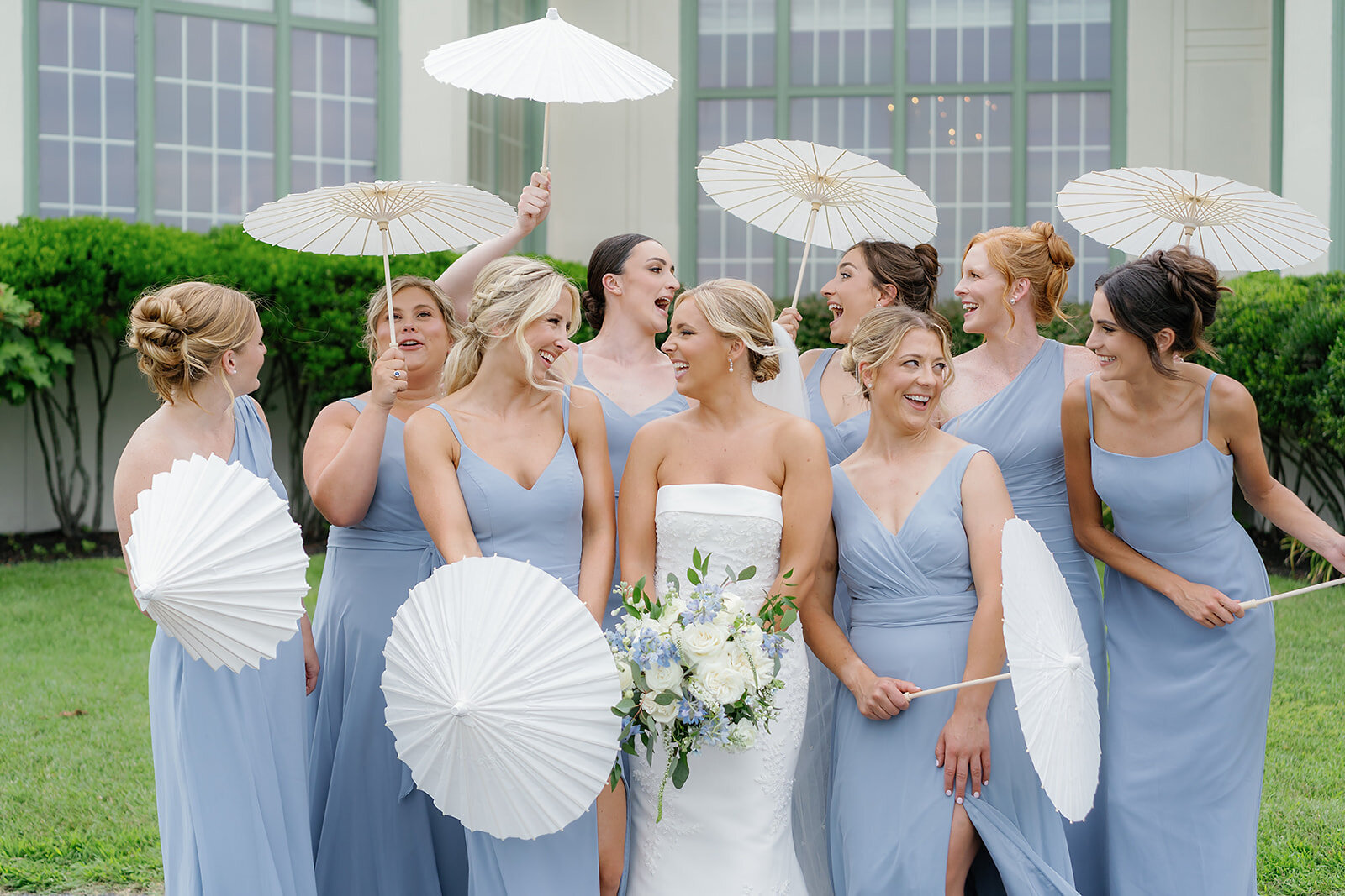 MagdalenaStudios_JeffLindsey-535