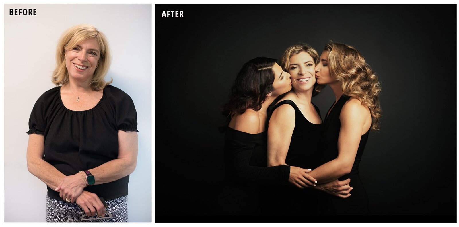 Before-after-sarasota-portrait-photographer-photo-23