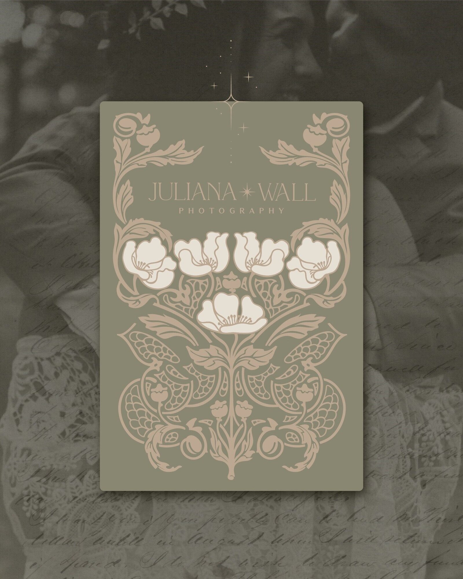 495738384_1252320590228549_4829451105981223555_n