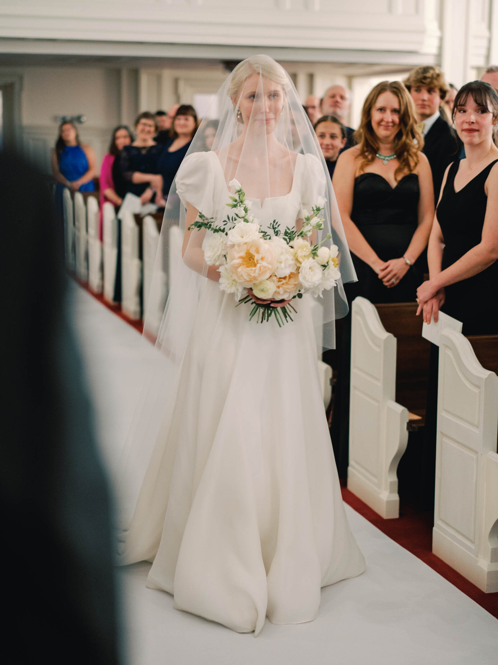 PharsaliaWedding- Alex Krall Photography-562