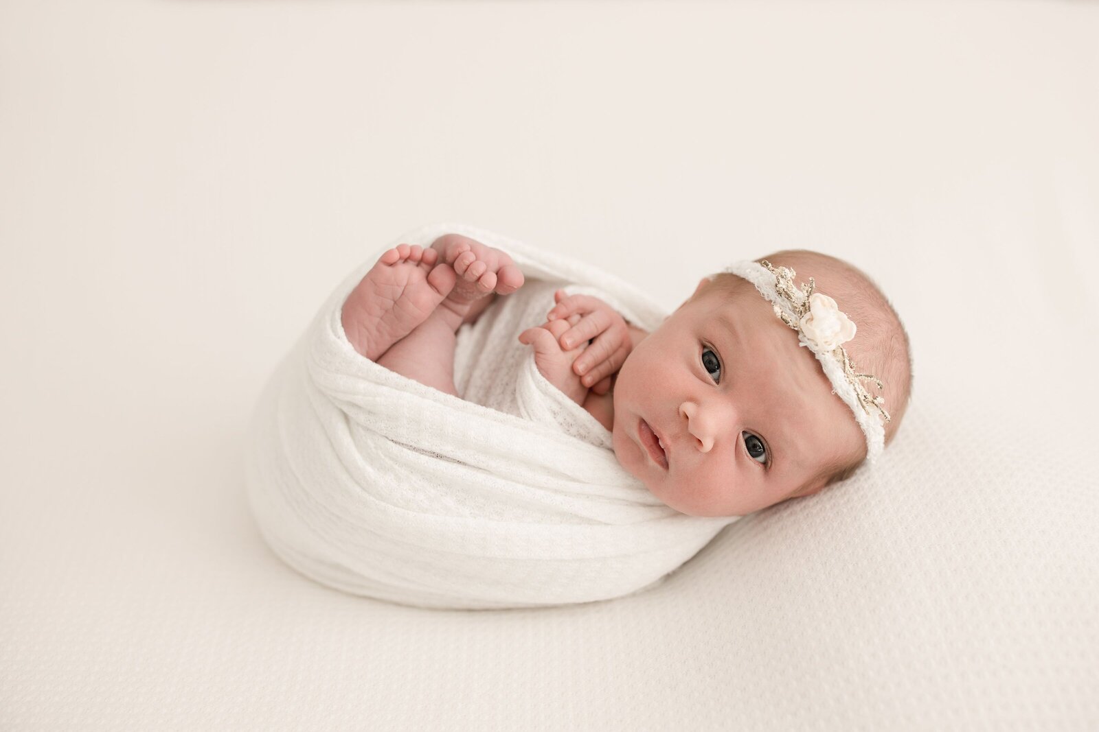 nj-newborn-photographer-point-pleasant-studio-sfam_0002