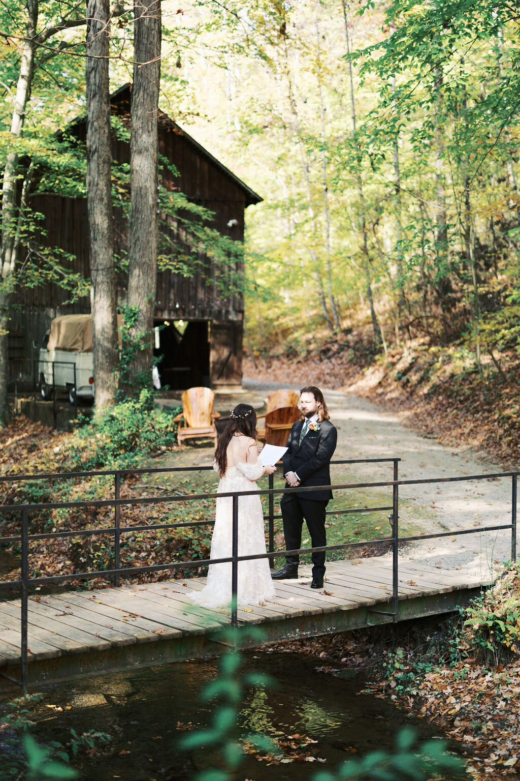 Nashville-Wedding-Photographer-6