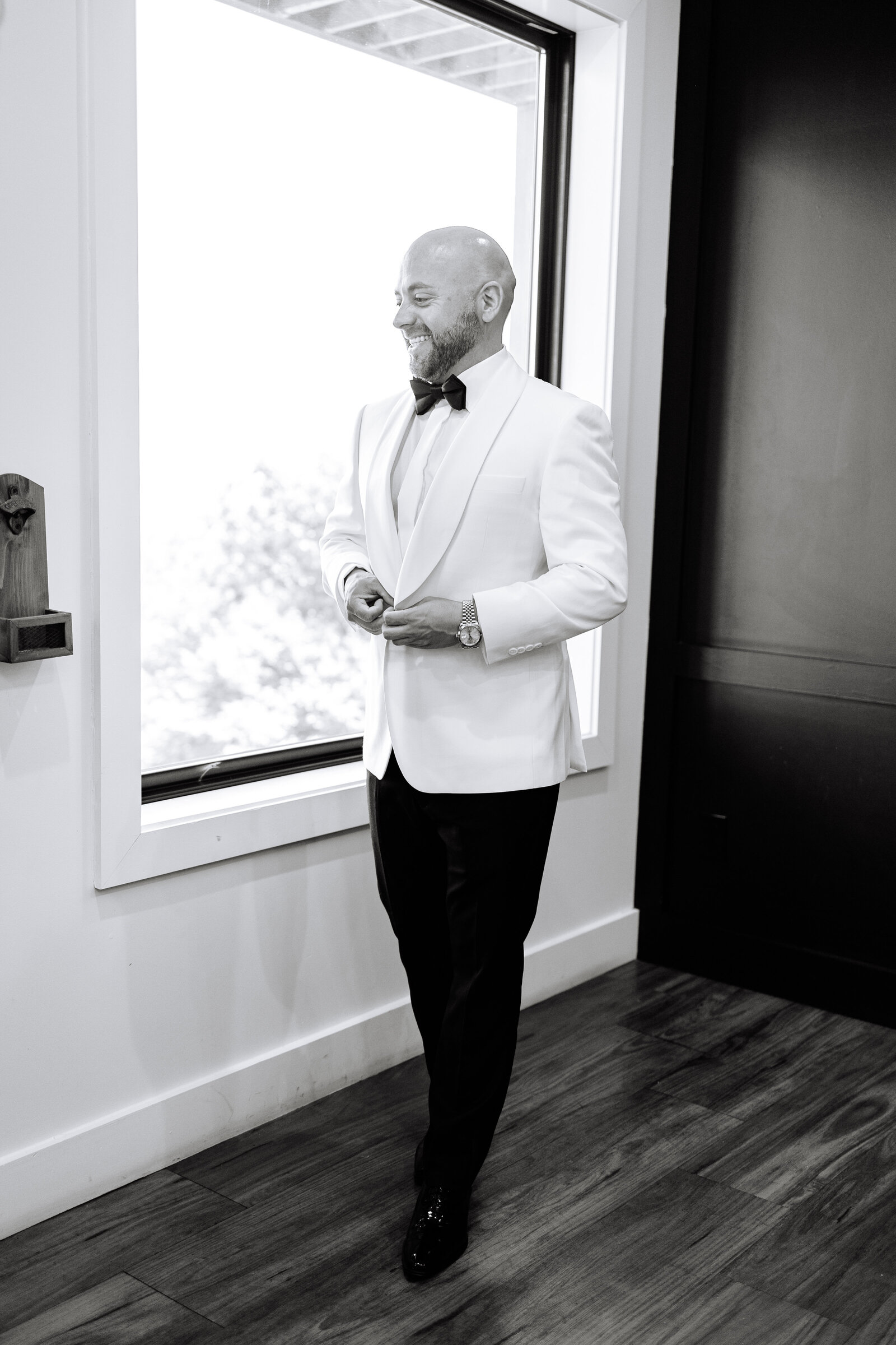 The-Trillium-Sevierville-Tennessee-Wedding-Willow-And-Rove-148