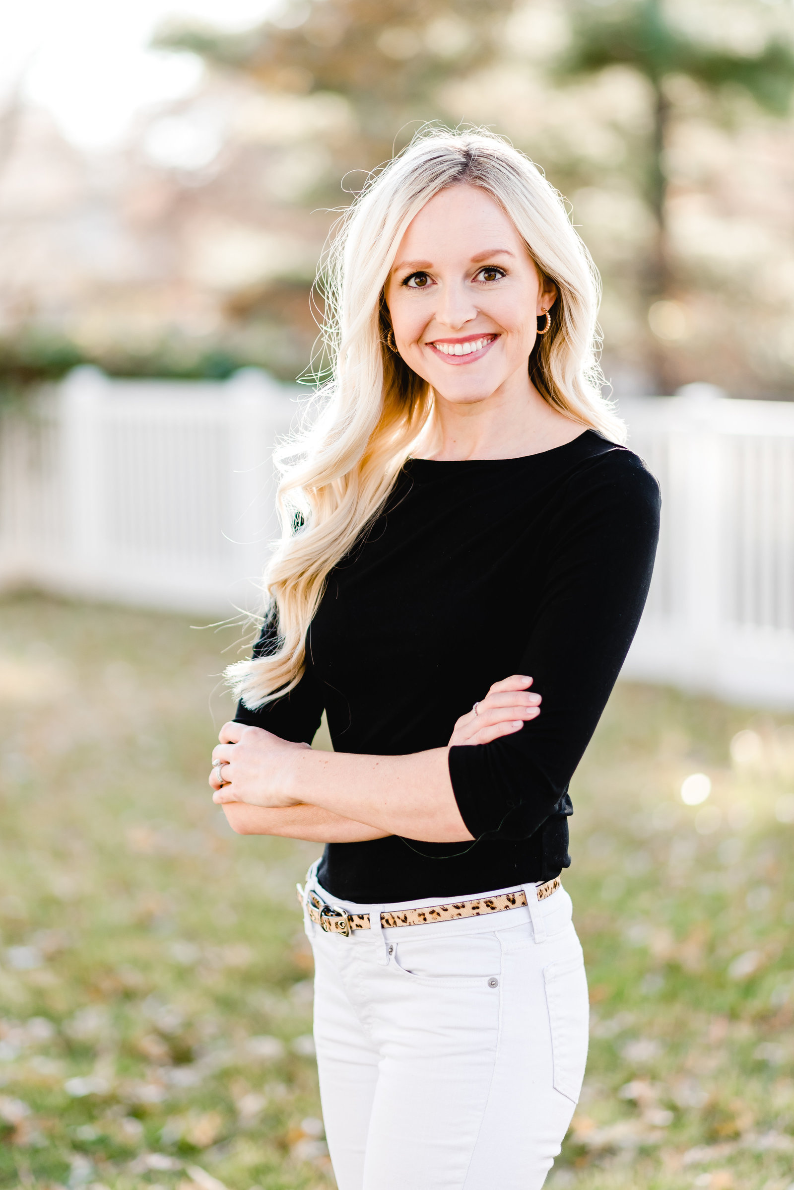 AllynWittBrandingSession-95