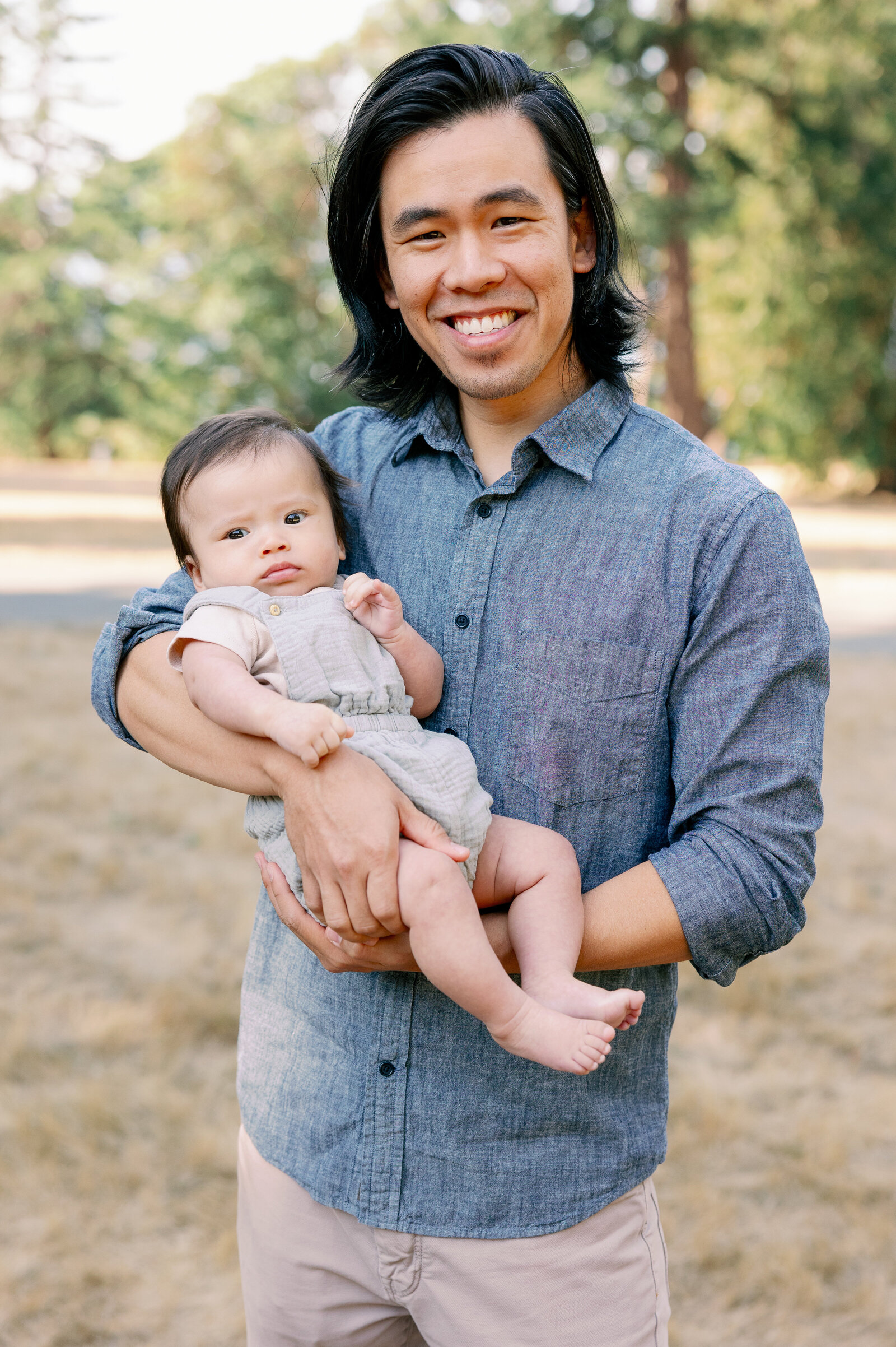 Seattle_family_photographer-Cameron-Zegers-Photography-55