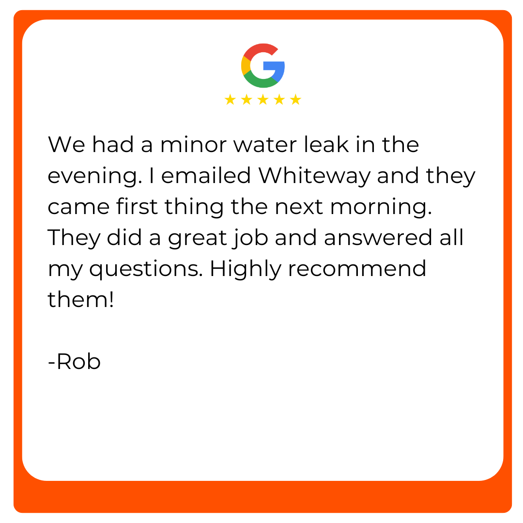 google_review_whitewayplumbing_5
