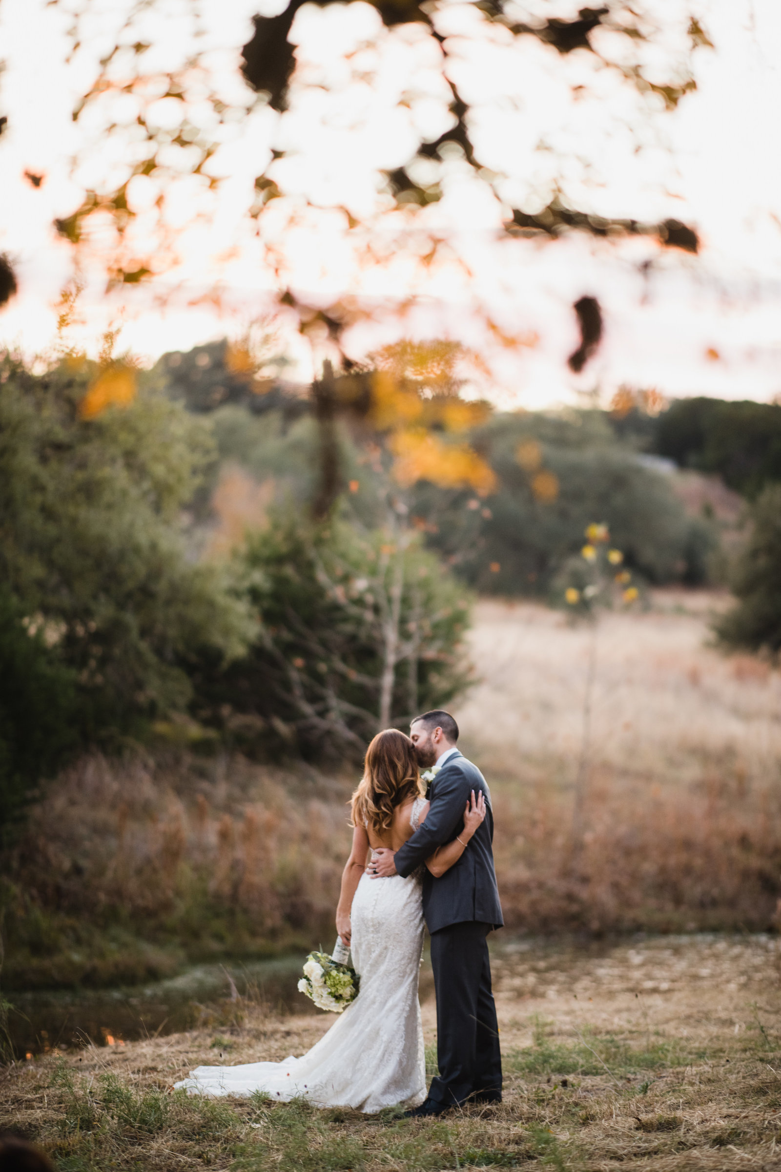 Nascimento Wedding-305