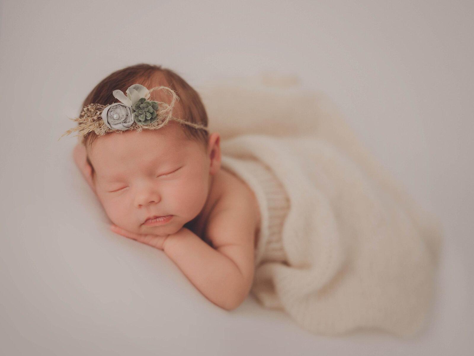 Carlsbad-newborn-photographer-8