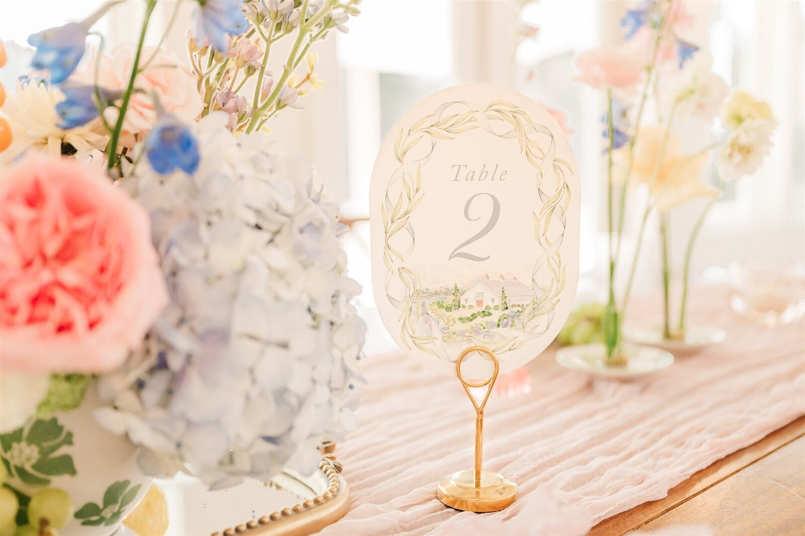 _The-Legacy-at-Willow-Pond--spring-table-custom-table-number-94