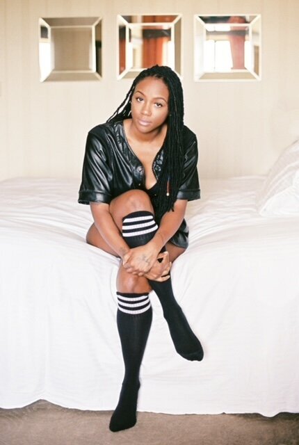 kel-ward-photography-18