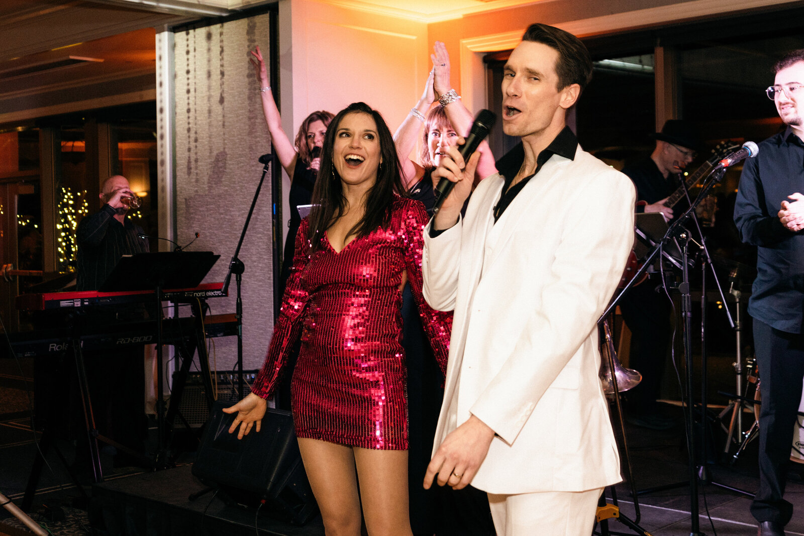 lso valentines ball 2-268
