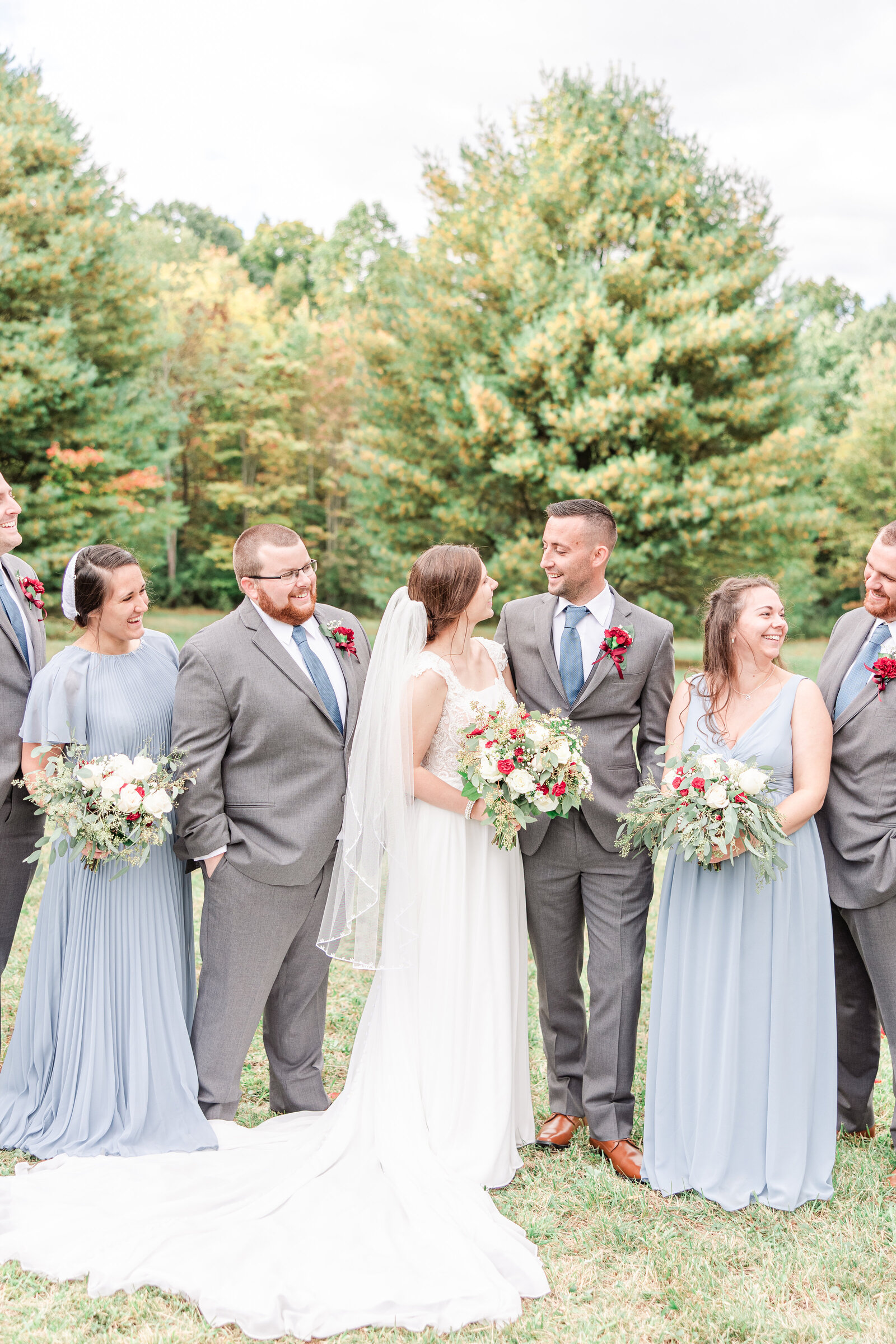 Briana & Evan-234