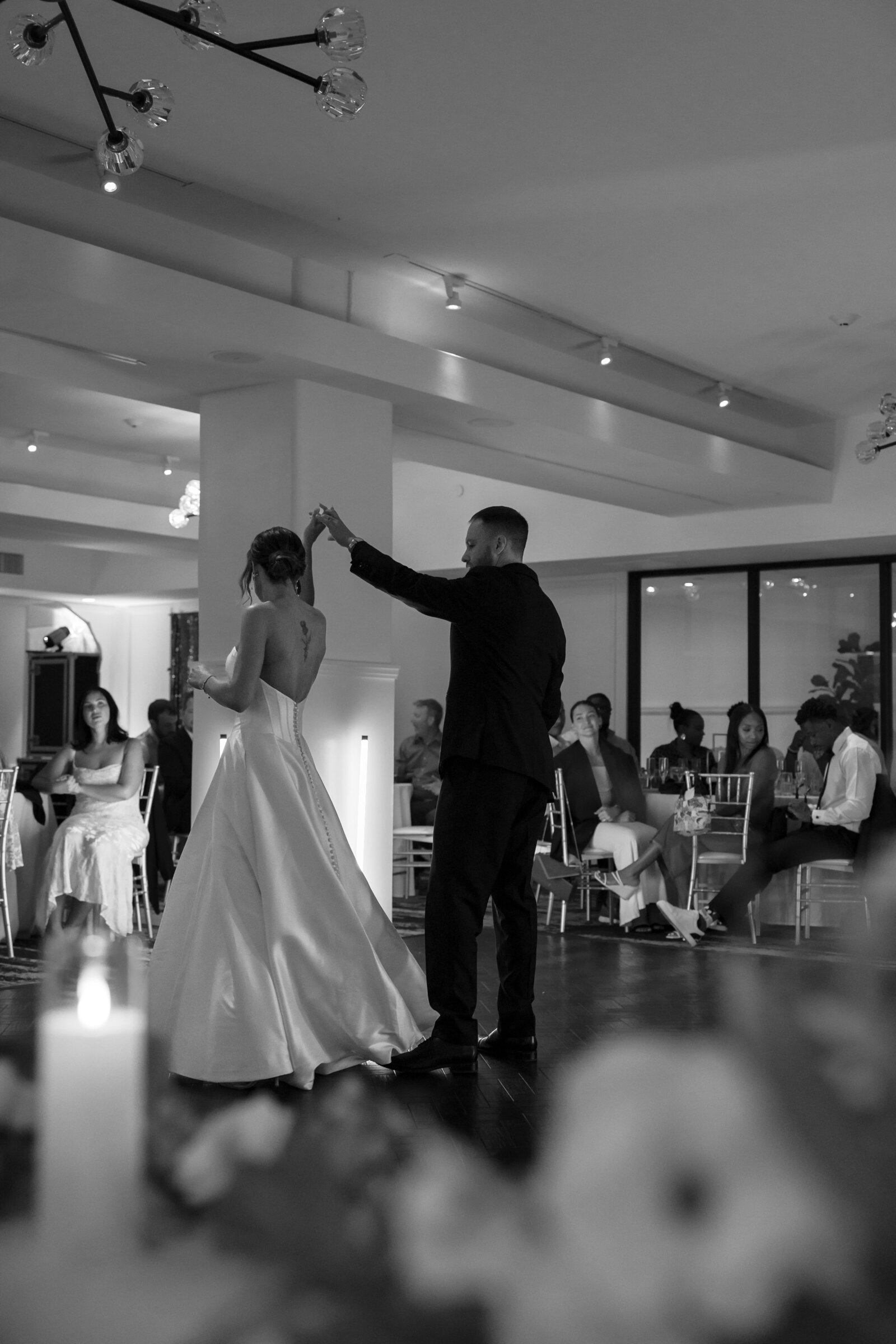 AbbyDutraPhotography_S&JWedding_Sneaks-113
