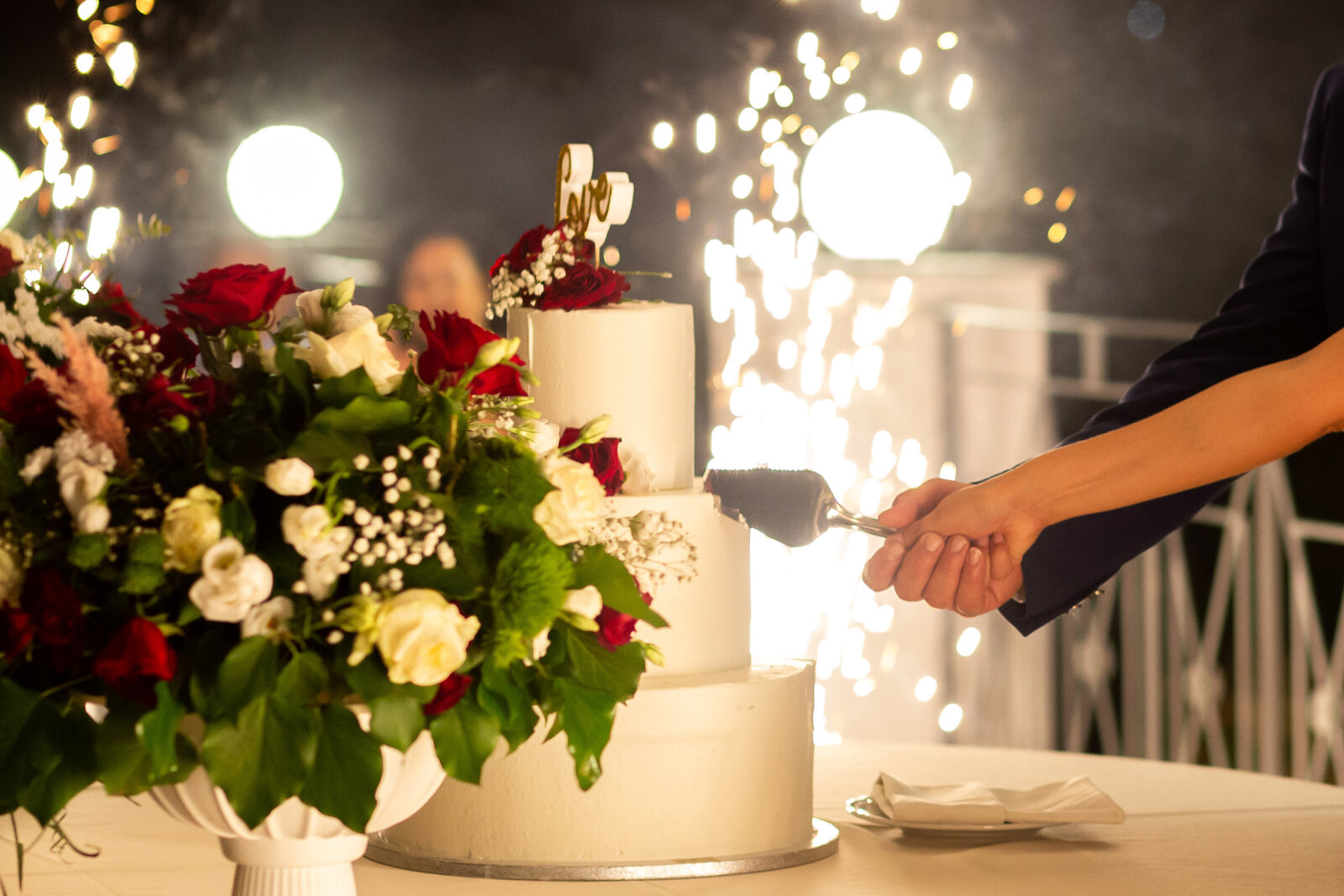 Wedding photography GyG -37