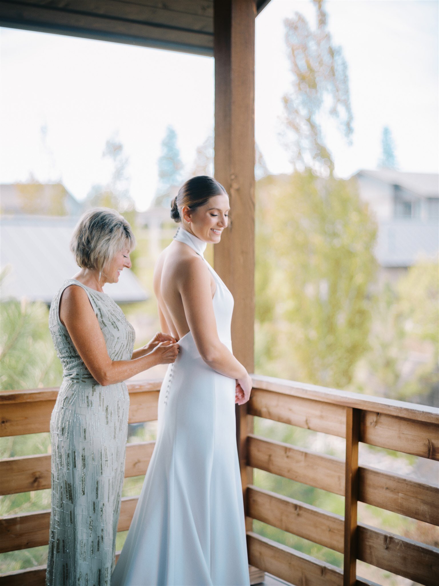 RTFaith-Portland-Wedding Photographer-33