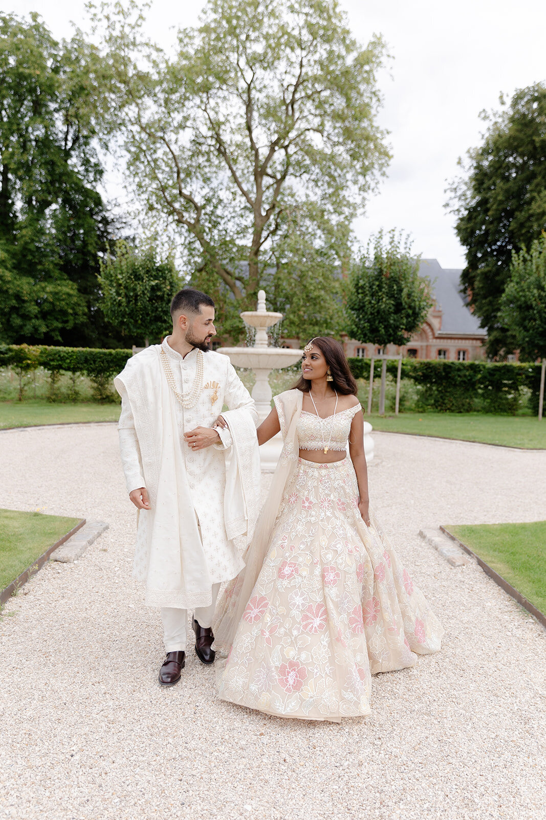 wedding 116