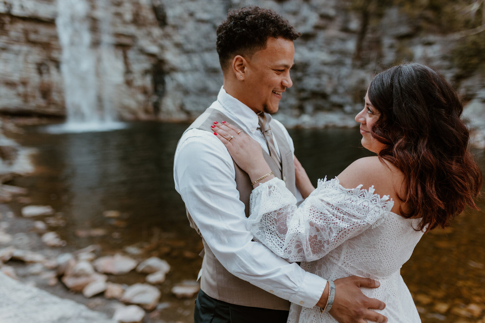 Engagement-Minnewaska-Love-to-Lens-Photography-(98)