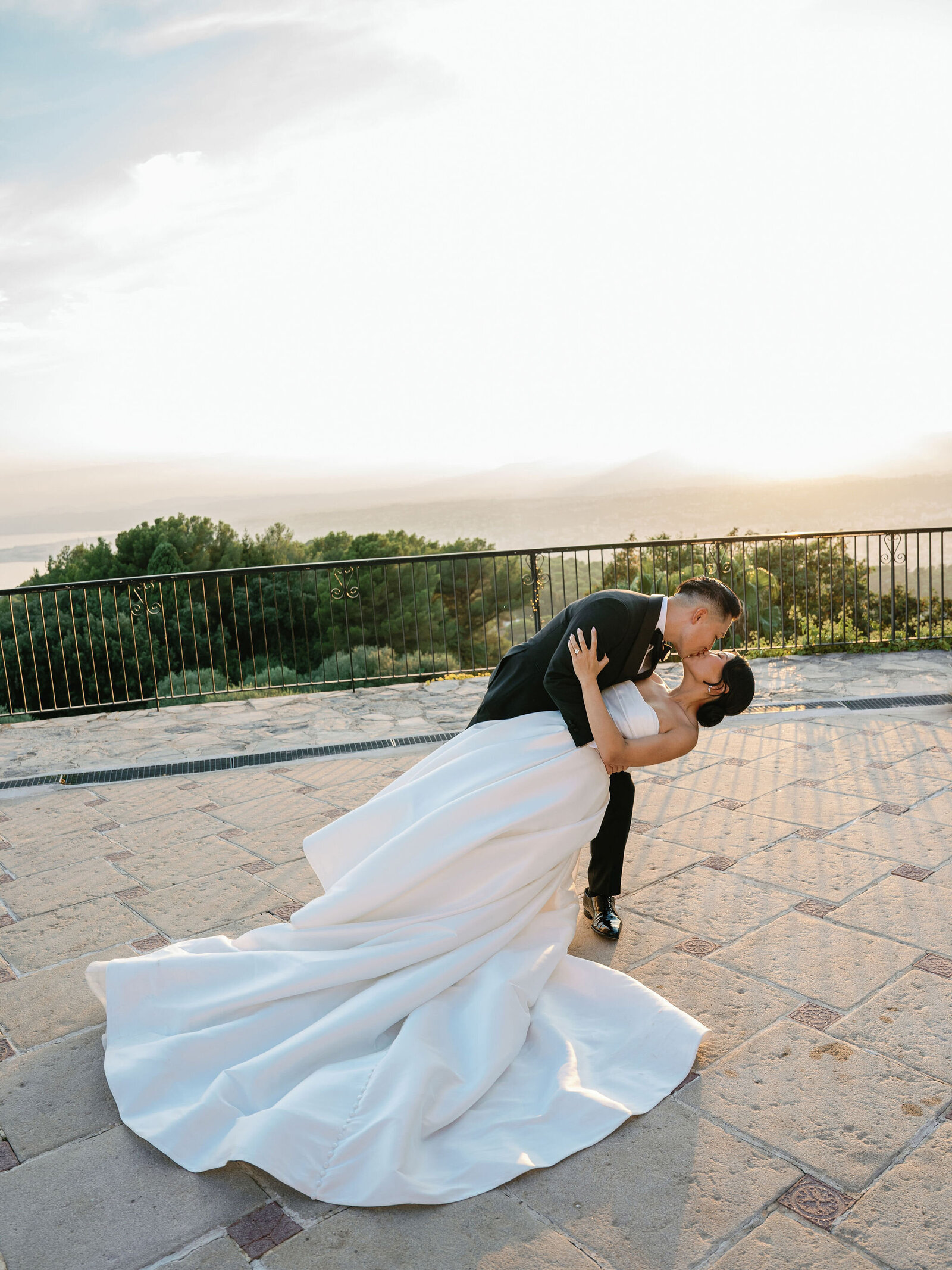 Katlyn&Ian478