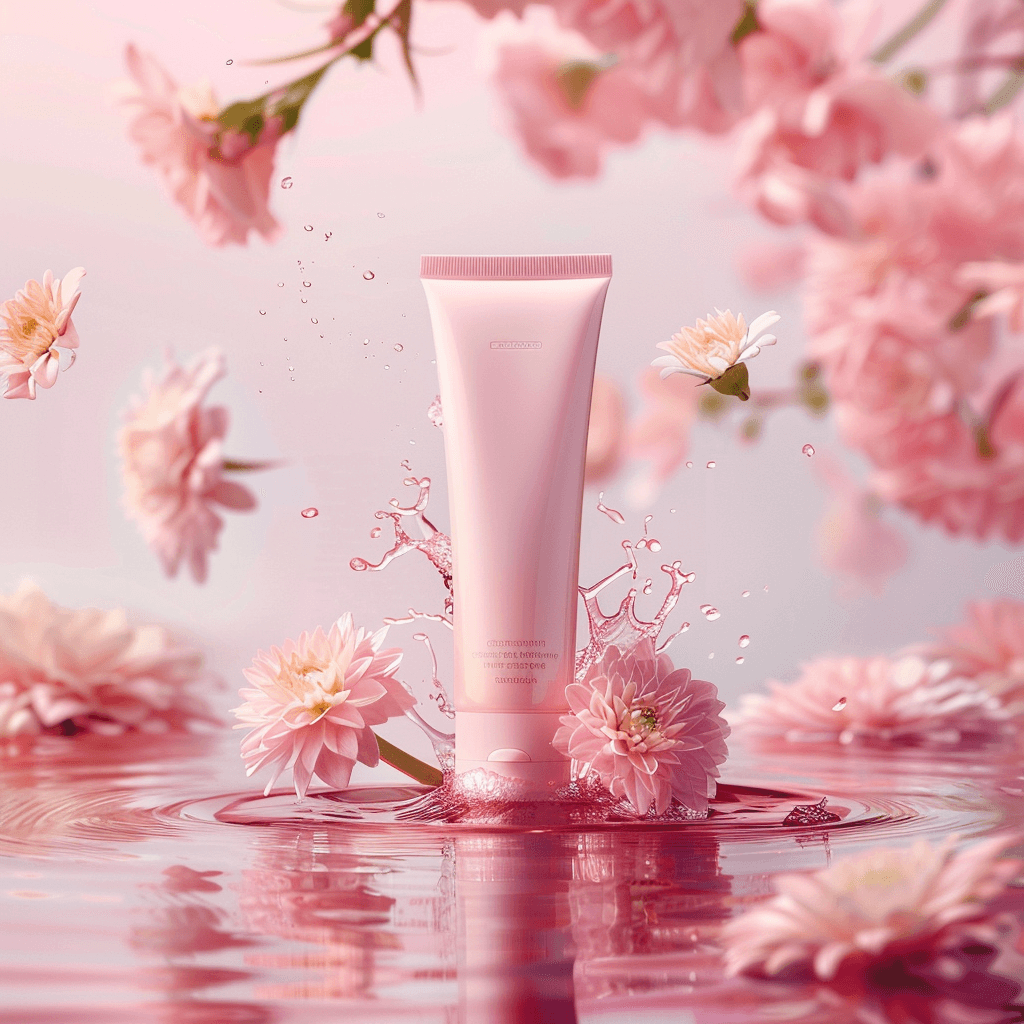 soulve_bel_98986_A_tube_of_skincare_product_surrounded_by_wat_ddaab80d-a733-4588-ad6d-f829d707b303_3