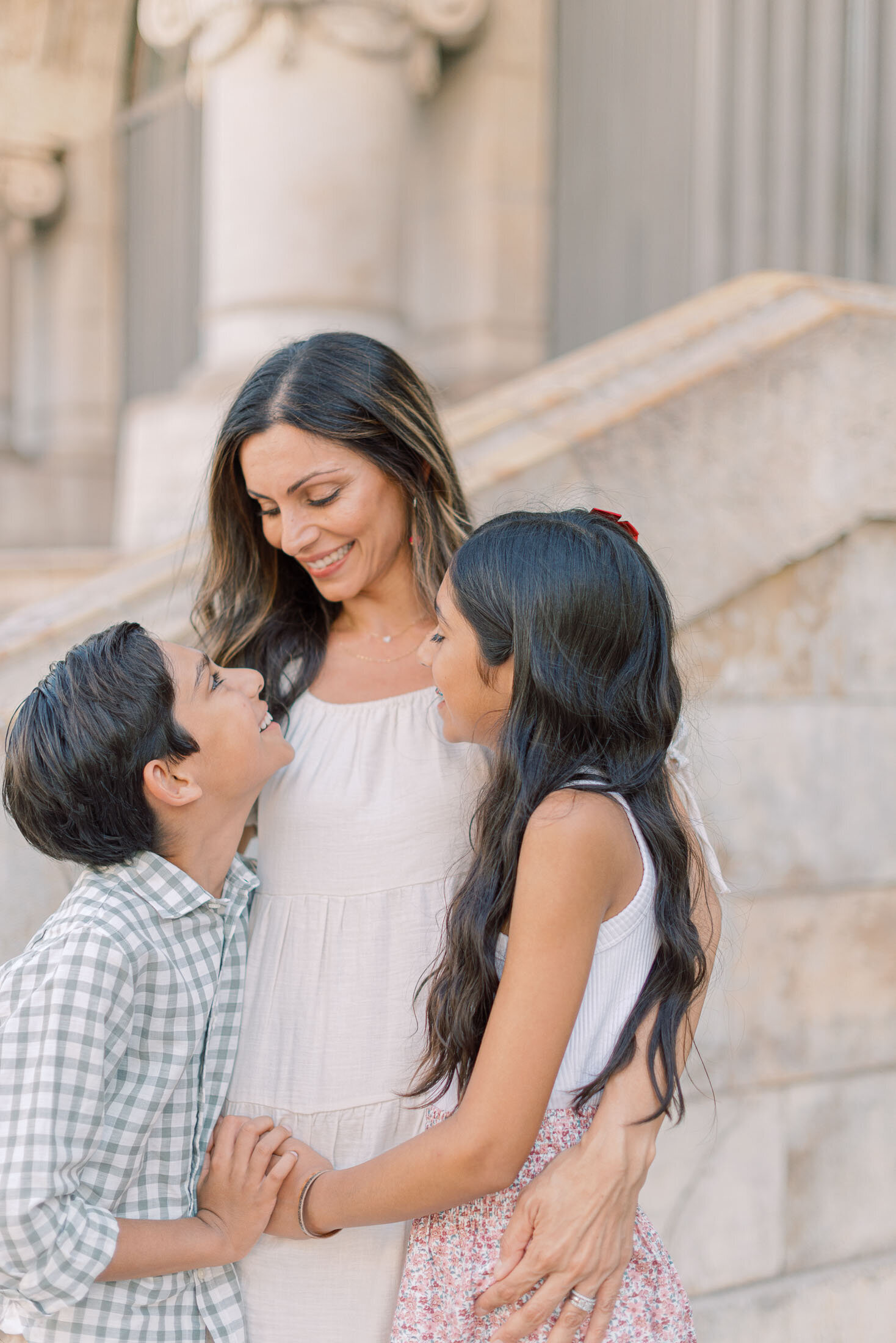 Local-photographer-Spain-Valencia-Mercado-Central-023