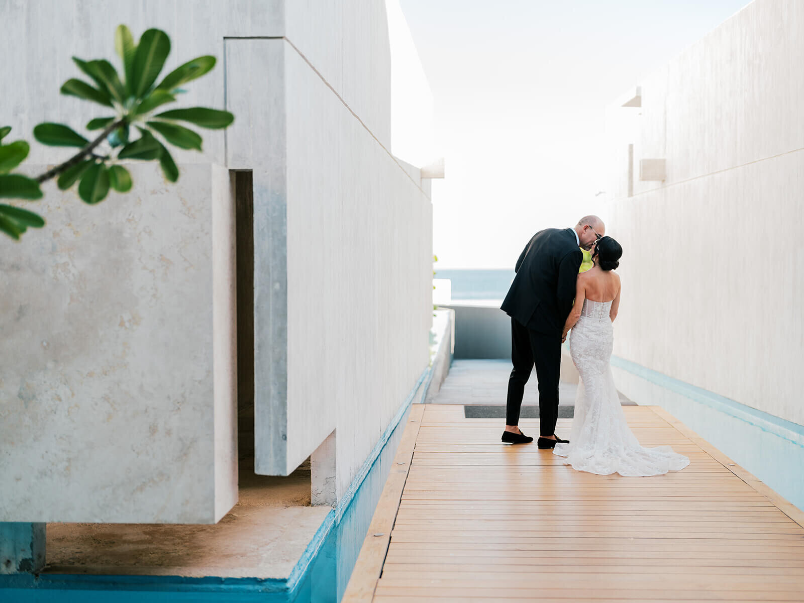 luxury-cabo-destination-wedding-weekend96