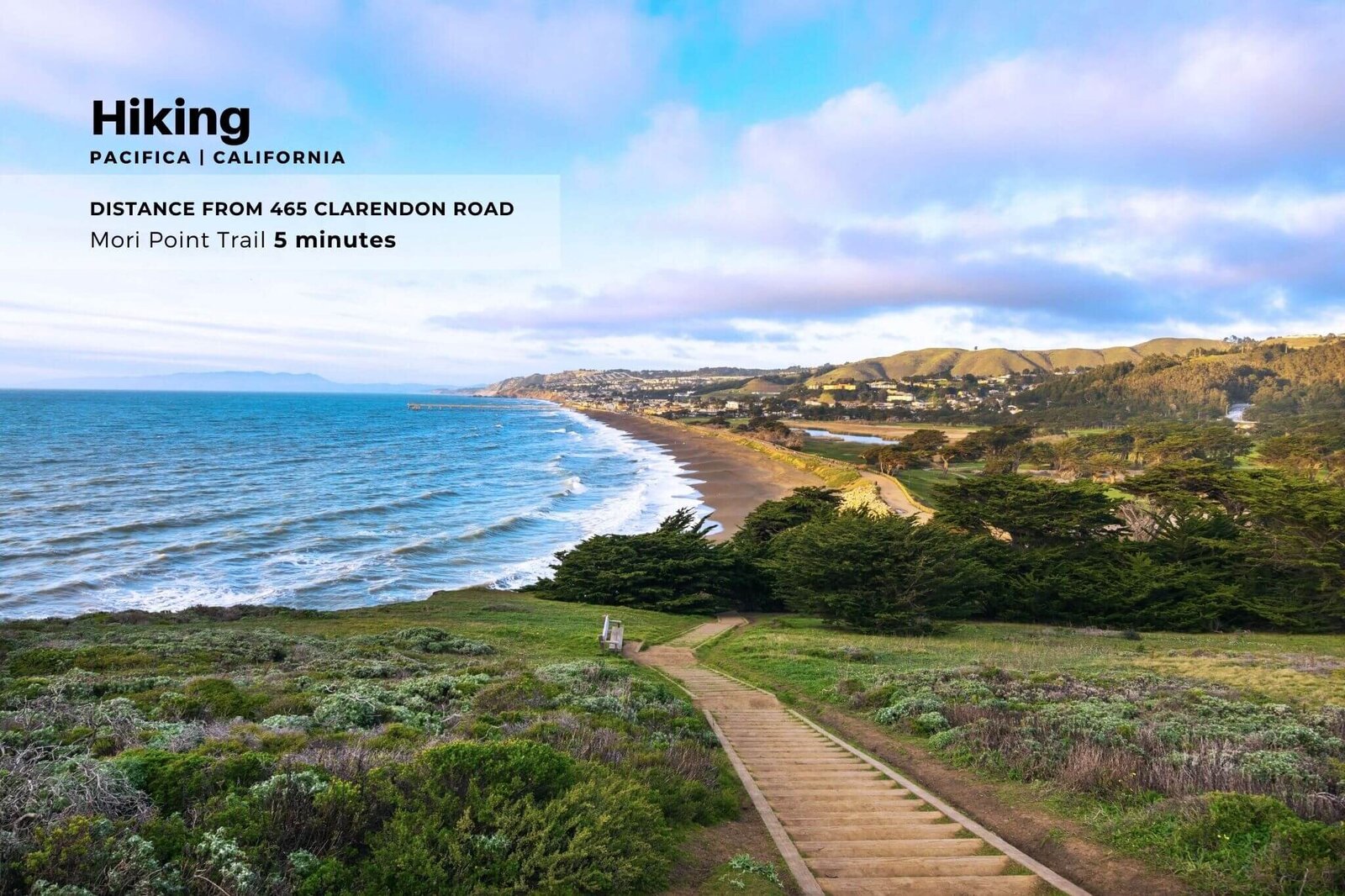 mls51_michael-jimenez-pacifica-realtor-san-francisco-homes-for-sale-hiking